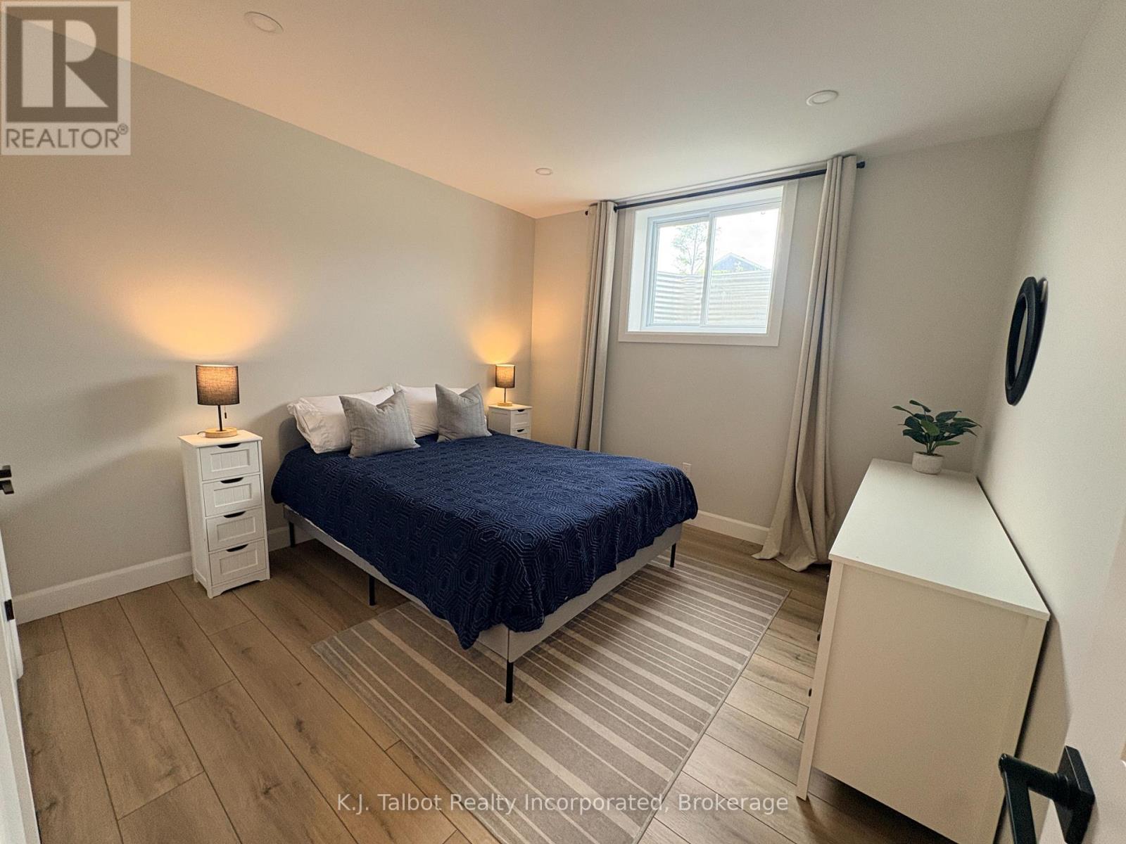 Unit 2 - 451 Woodridge Drive, Goderich, Ontario  N7A 0C7 - Photo 9 - X13598550