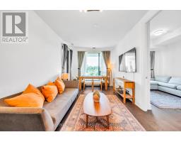 GPH22 - 280 HOWLAND AVENUE, Toronto, Ontario