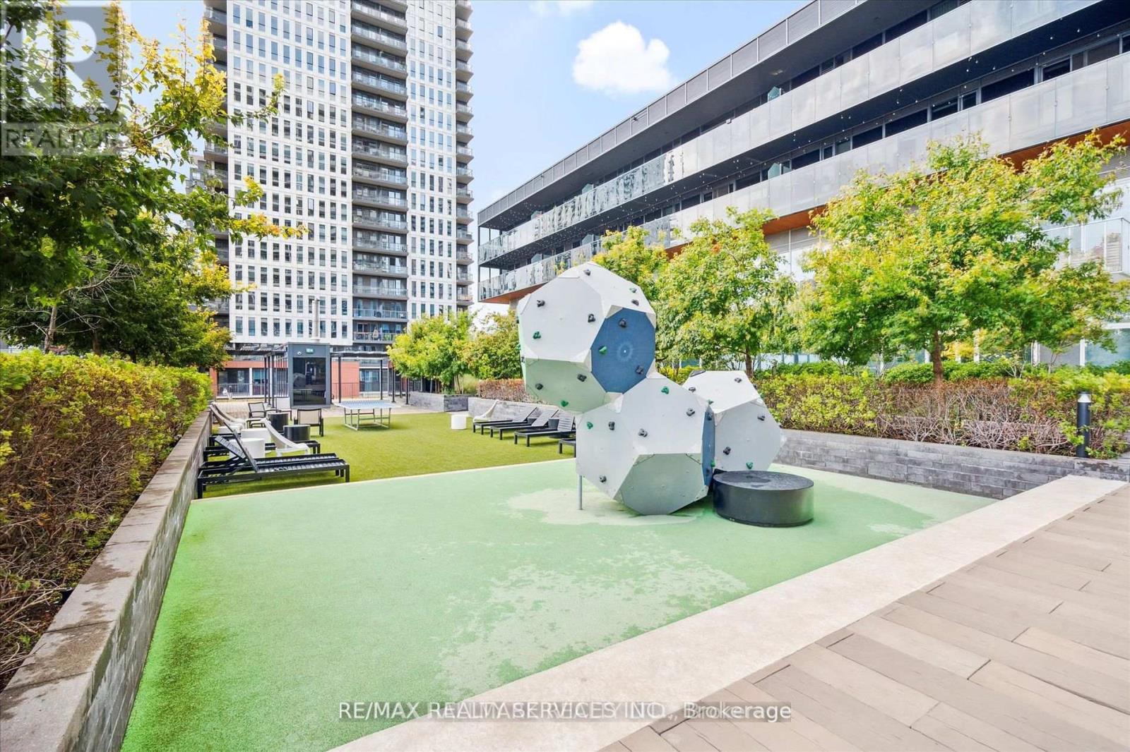 2307 - 20 Tubman Avenue, Toronto, Ontario  M5A 0M5 - Photo 12 - C13598350