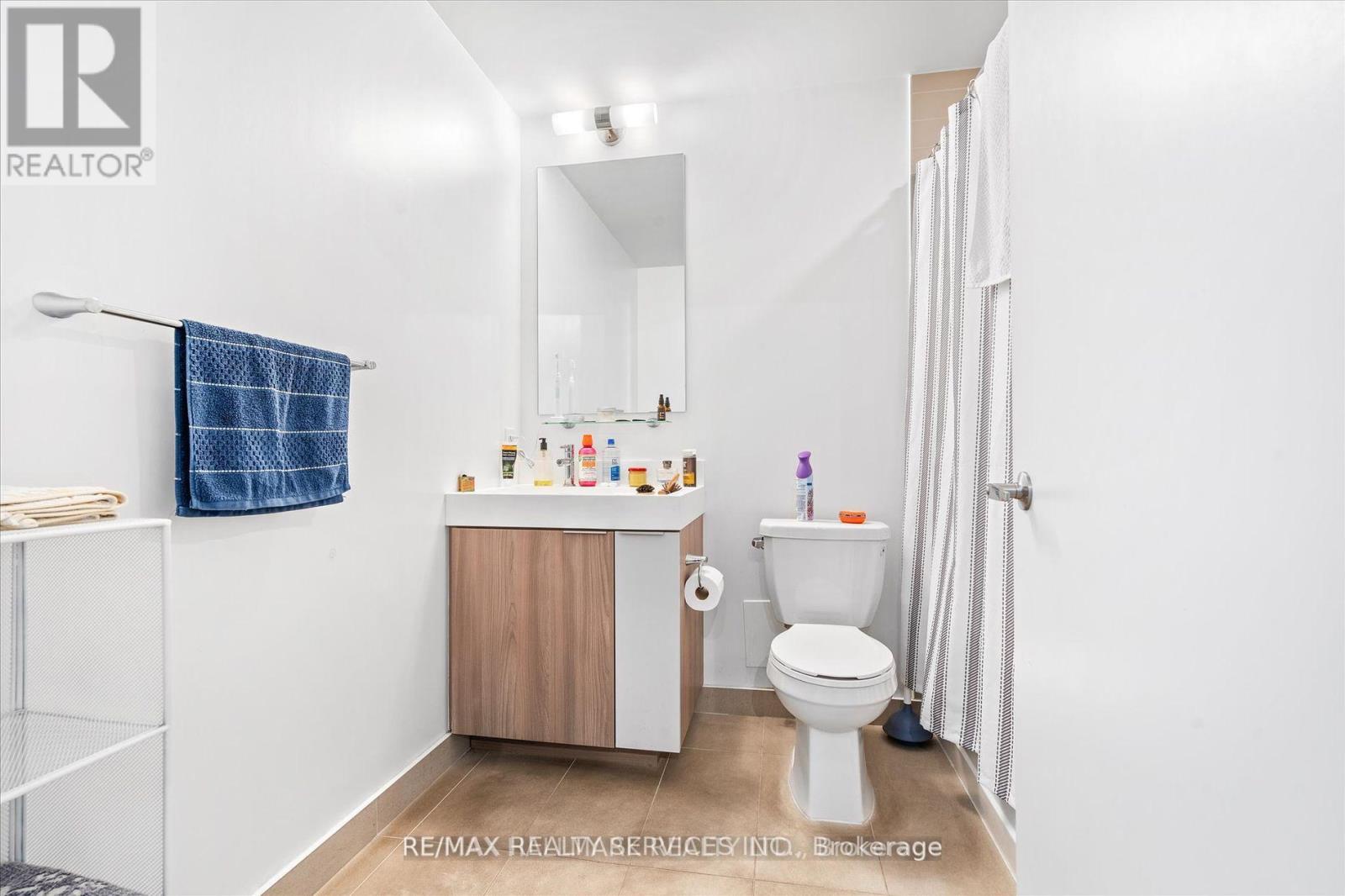 2307 - 20 Tubman Avenue, Toronto, Ontario  M5A 0M5 - Photo 9 - C13598350