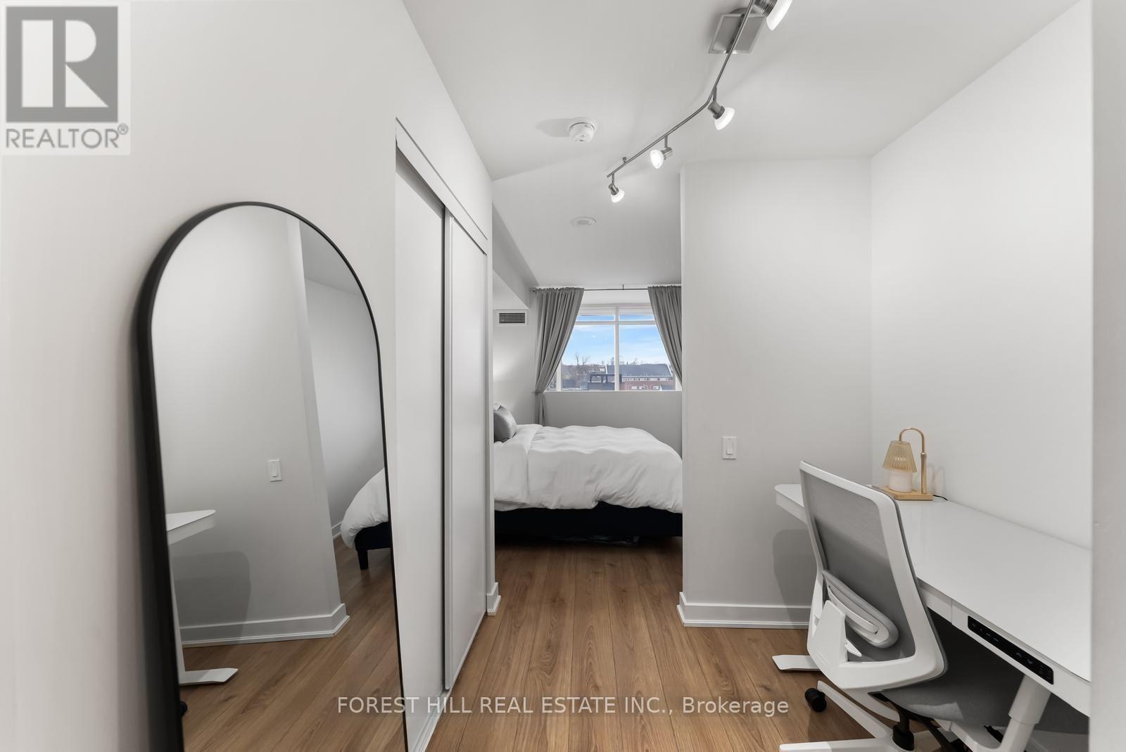 425 - 775 King Street W, Toronto, Ontario  M5V 2K3 - Photo 12 - C13598358