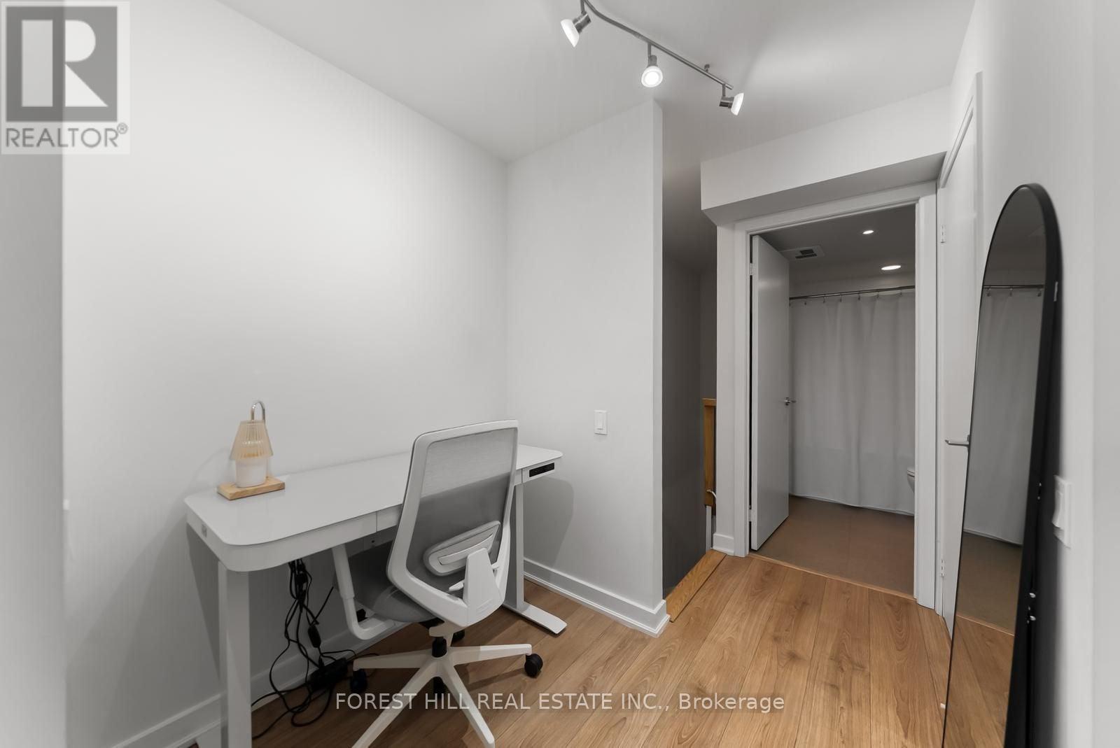 425 - 775 King Street W, Toronto, Ontario  M5V 2K3 - Photo 15 - C13598358