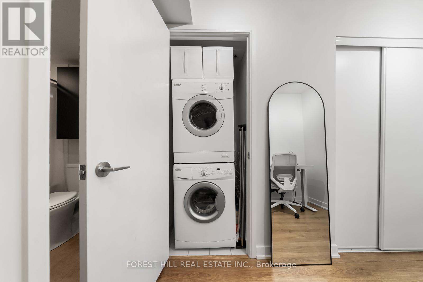 425 - 775 King Street W, Toronto, Ontario  M5V 2K3 - Photo 16 - C13598358
