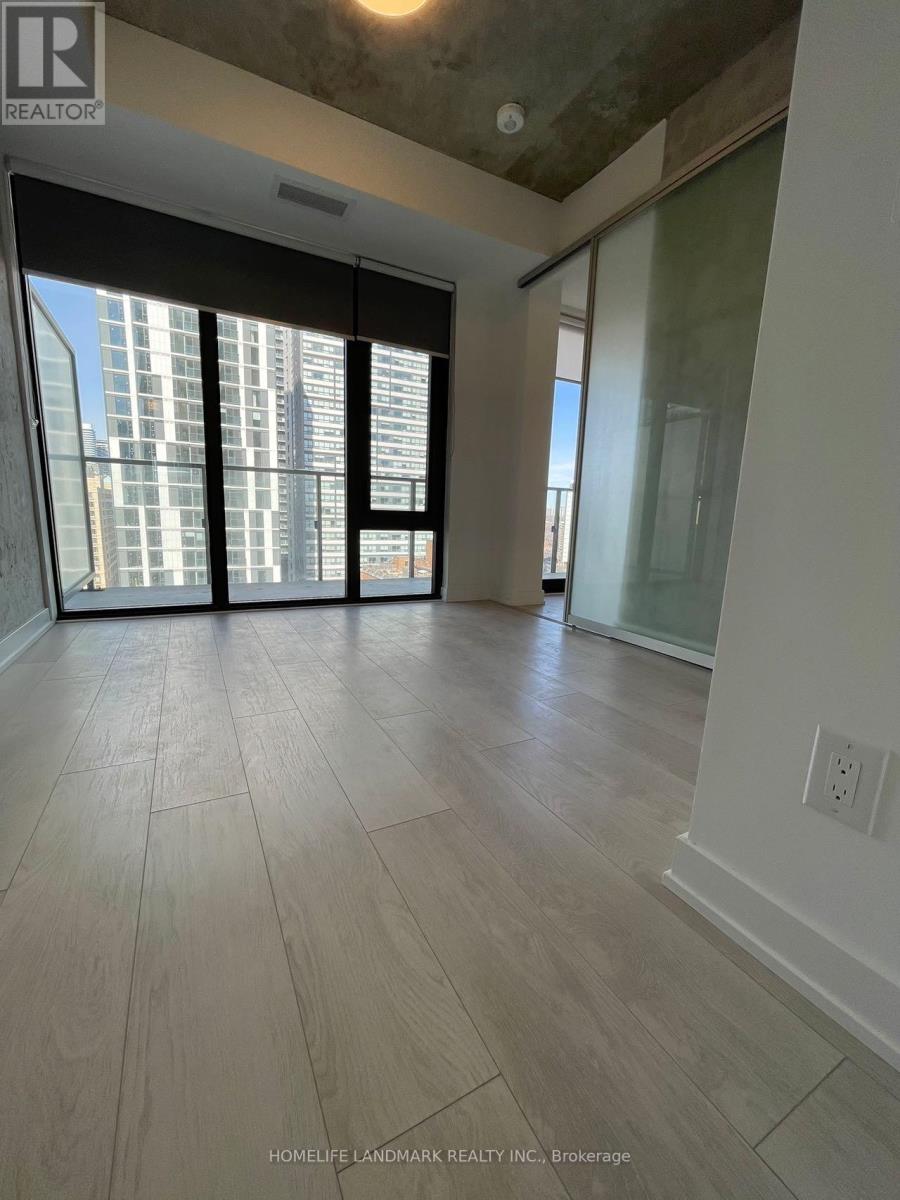 1504 - 47 Mutual Street, Toronto, Ontario  M5B 0C6 - Photo 11 - C13598362