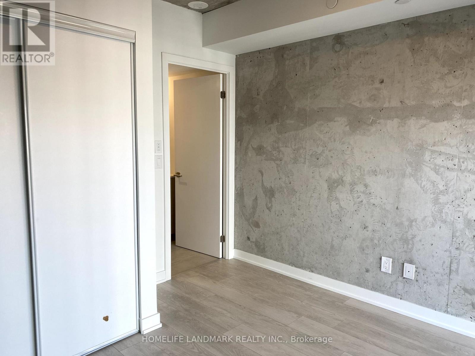 1504 - 47 Mutual Street, Toronto, Ontario  M5B 0C6 - Photo 13 - C13598362