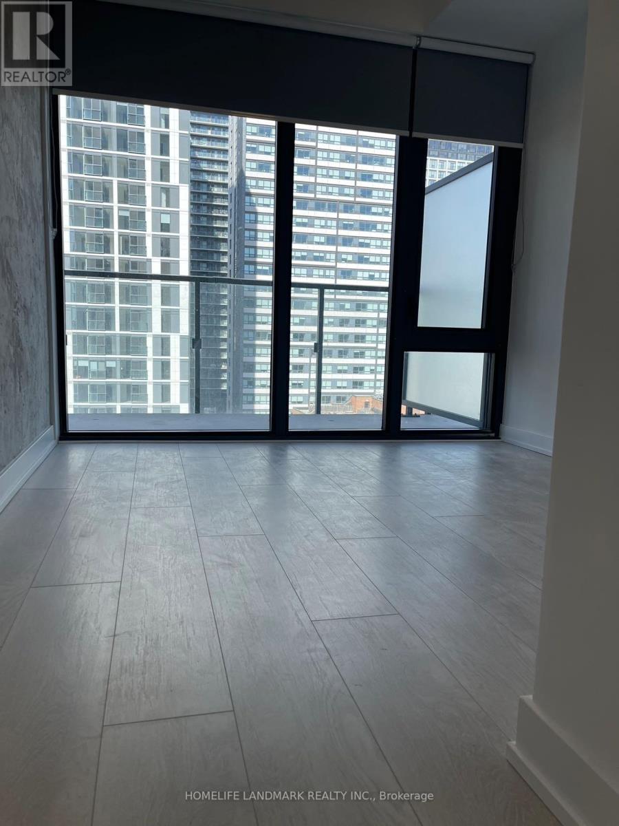 1504 - 47 Mutual Street, Toronto, Ontario  M5B 0C6 - Photo 16 - C13598362