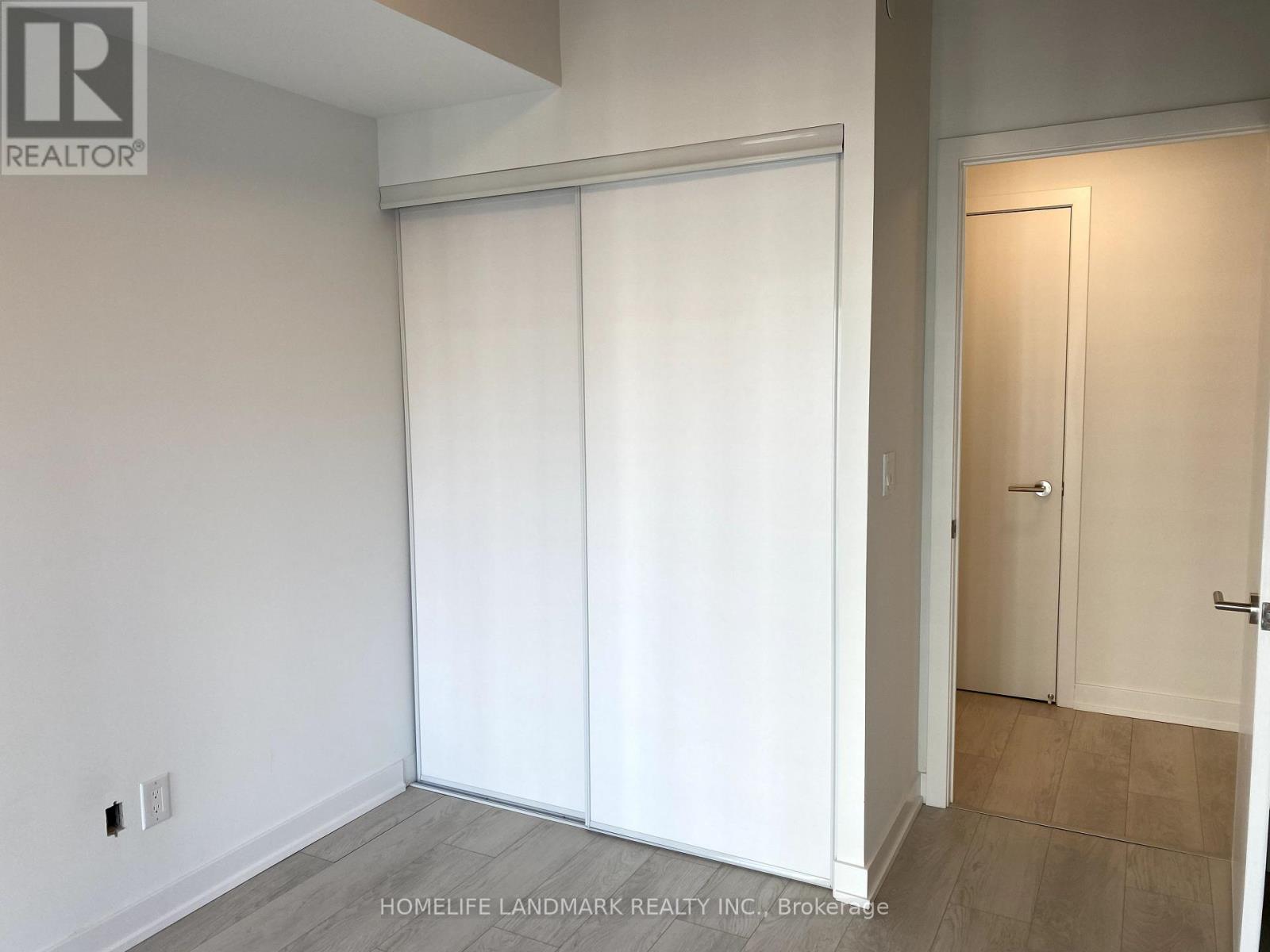 1504 - 47 Mutual Street, Toronto, Ontario  M5B 0C6 - Photo 19 - C13598362
