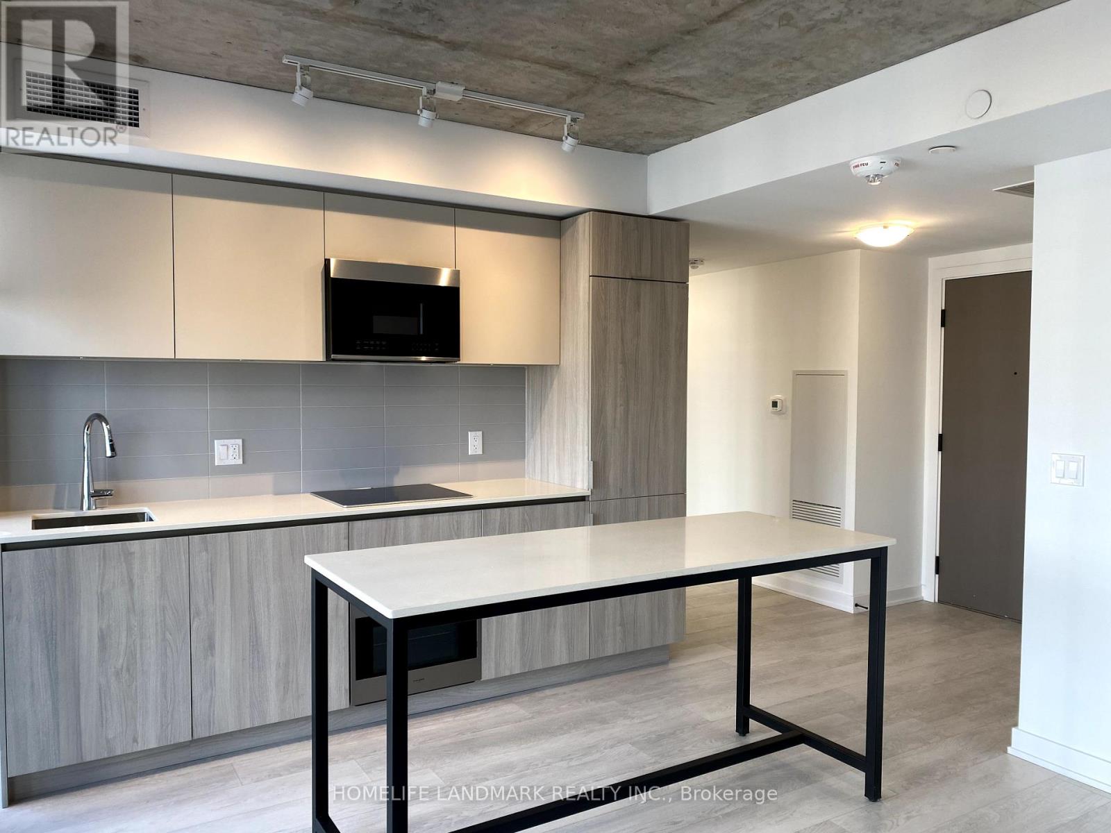 1504 - 47 Mutual Street, Toronto, Ontario  M5B 0C6 - Photo 7 - C13598362