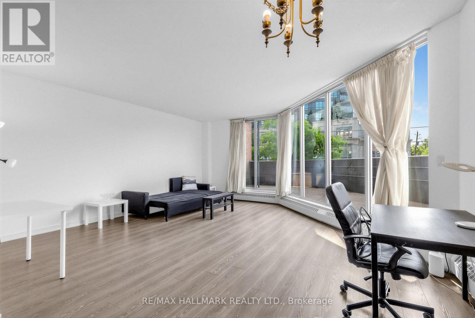 102 - 3 Duplex Avenue, Toronto, Ontario  M2M 4G6 - Photo 5 - C13598372