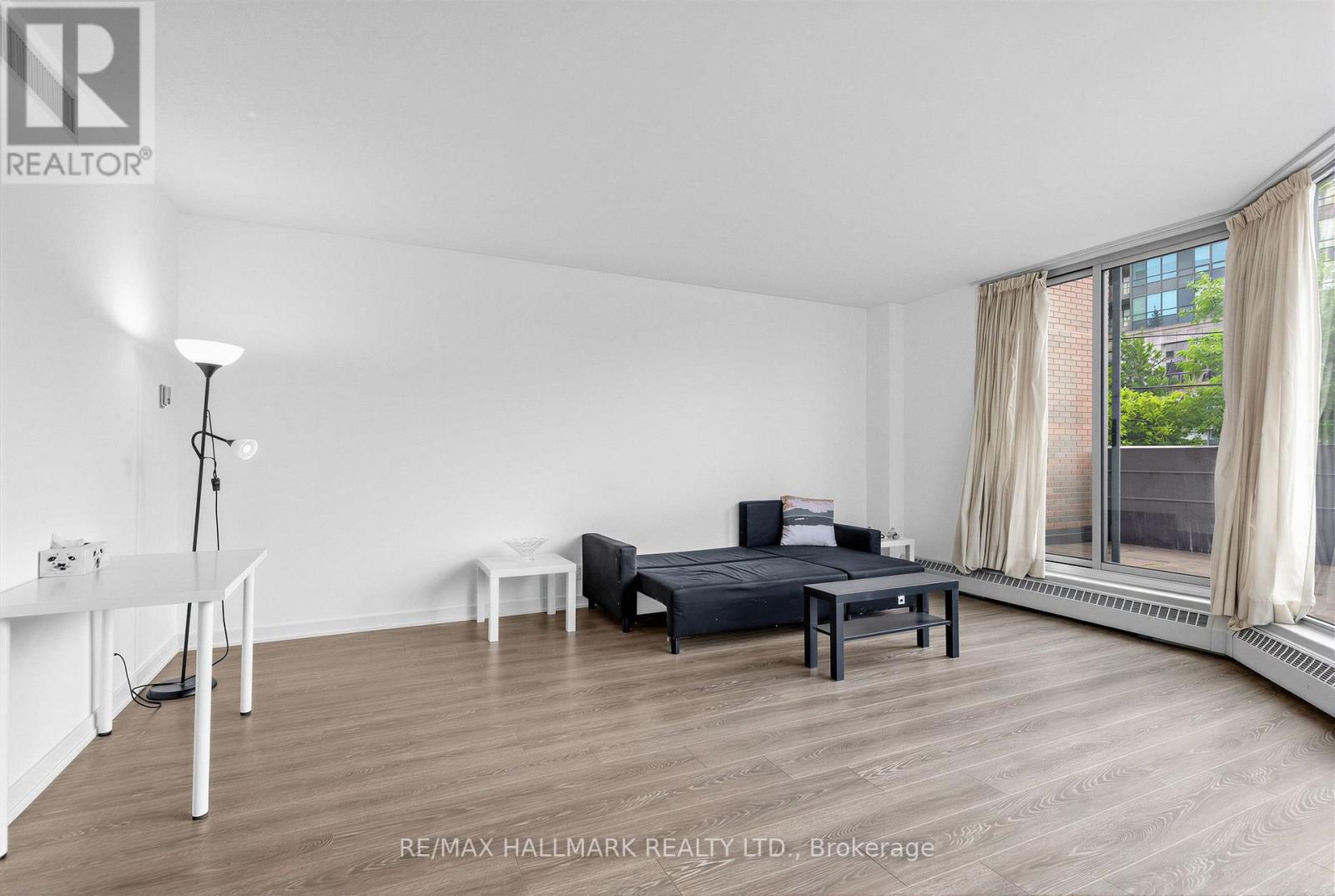 102 - 3 Duplex Avenue, Toronto, Ontario  M2M 4G6 - Photo 7 - C13598372