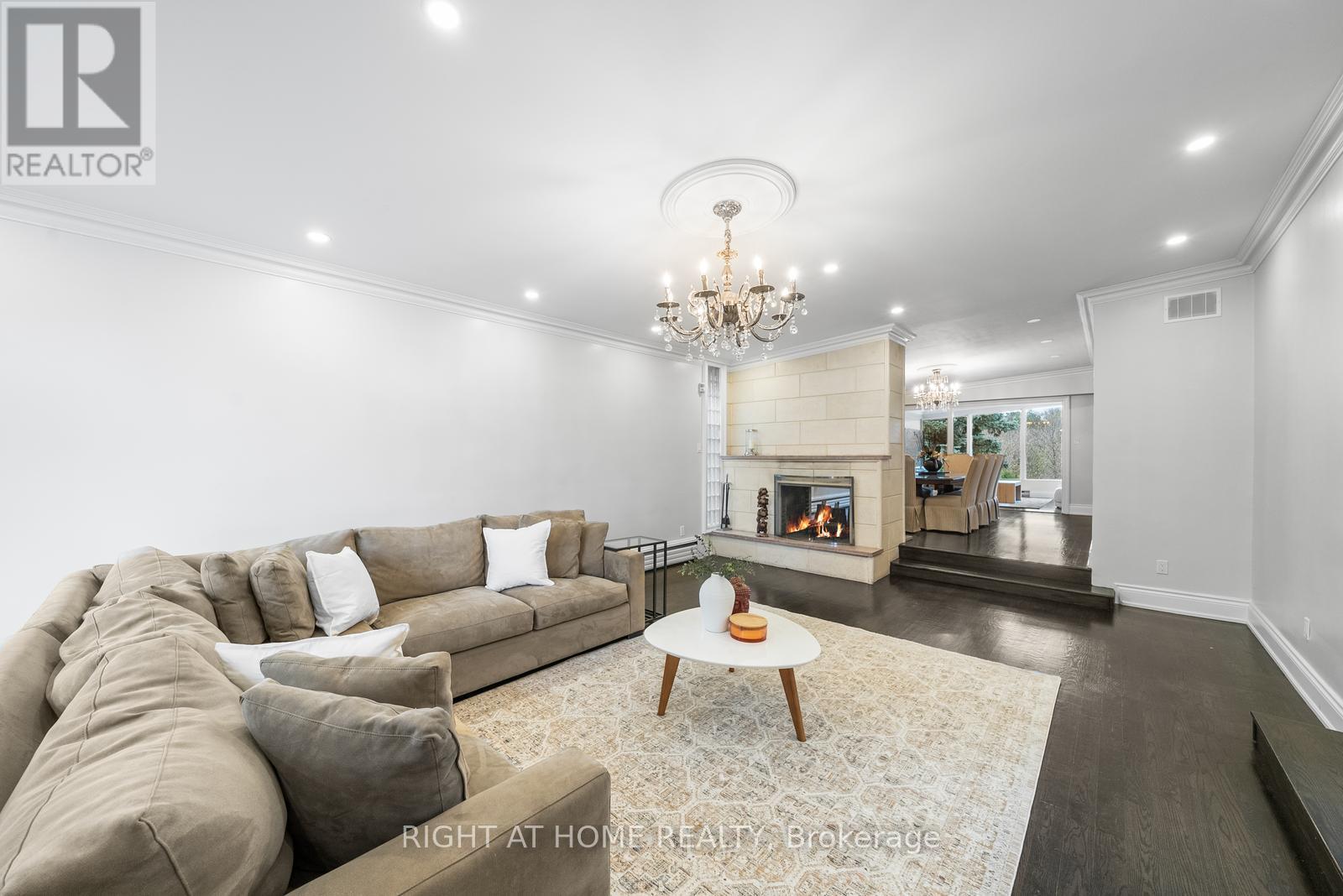 40 Heathview Avenue, Toronto, Ontario  M2K 2C1 - Photo 12 - C13598398