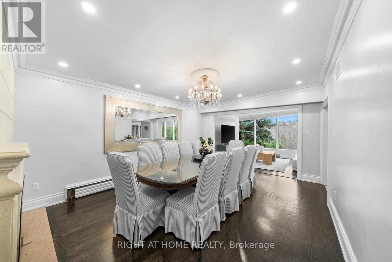 40 Heathview Avenue, Toronto, Ontario  M2K 2C1 - Photo 14 - C13598398