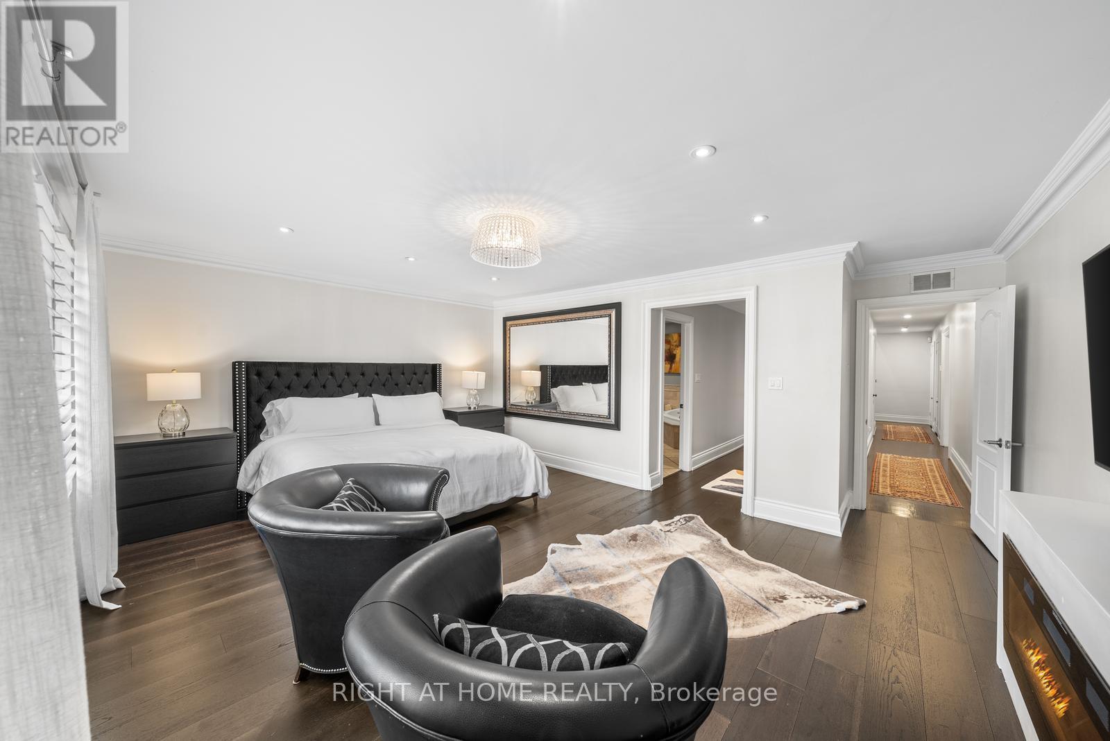 40 Heathview Avenue, Toronto, Ontario  M2K 2C1 - Photo 24 - C13598398