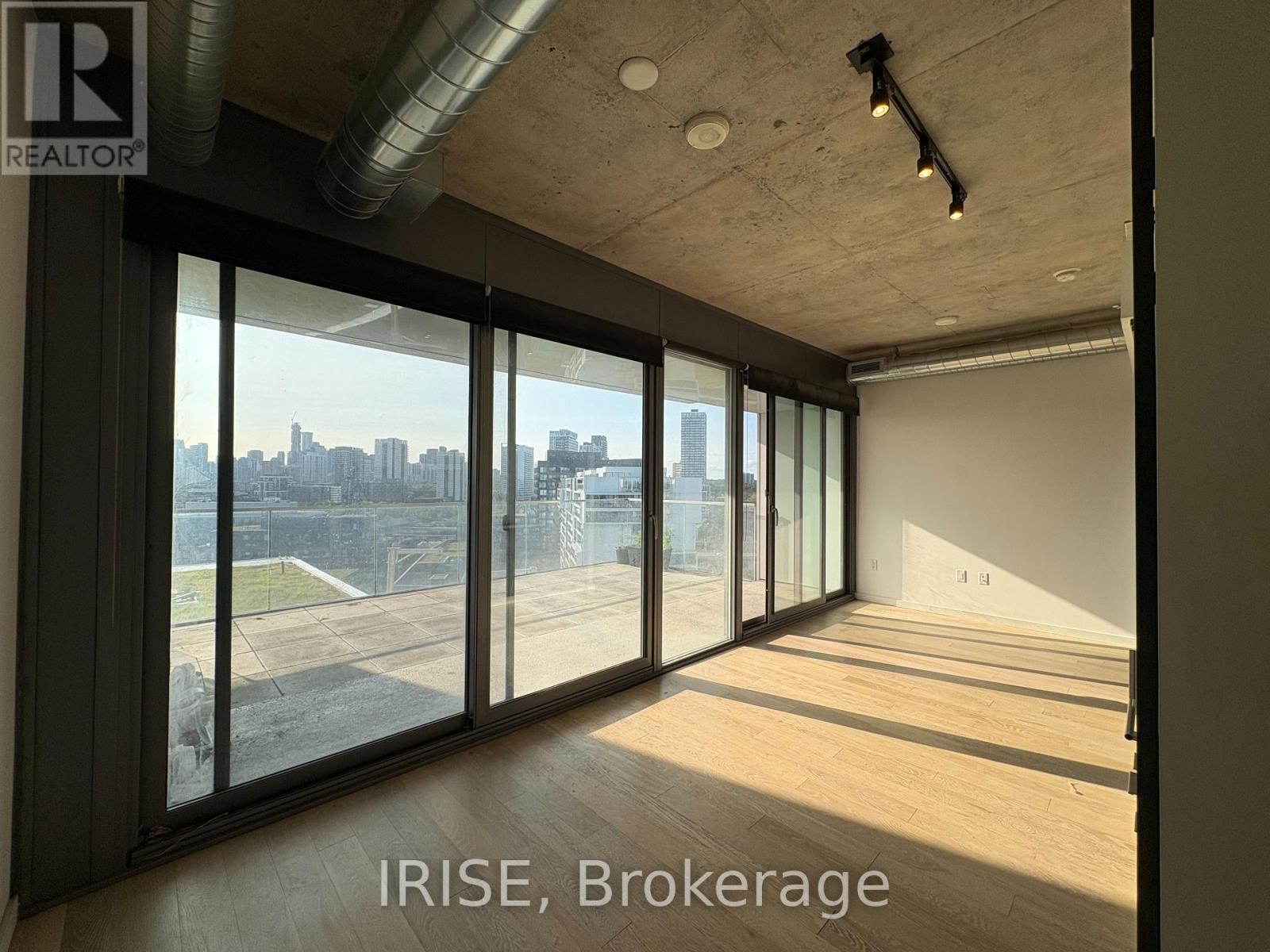 1404 - 170 BAYVIEW AVENUE - Photo 18