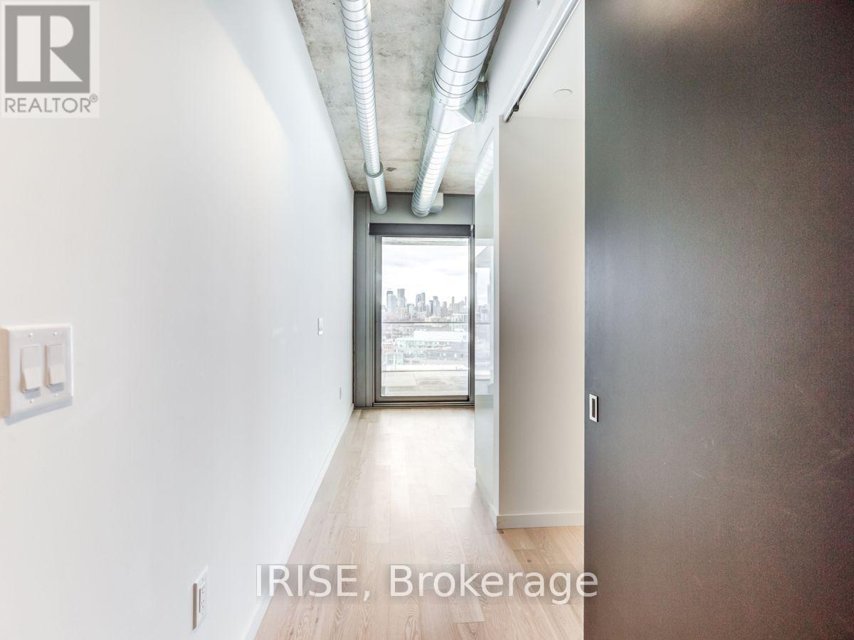 1404 - 170 BAYVIEW AVENUE - Photo 3