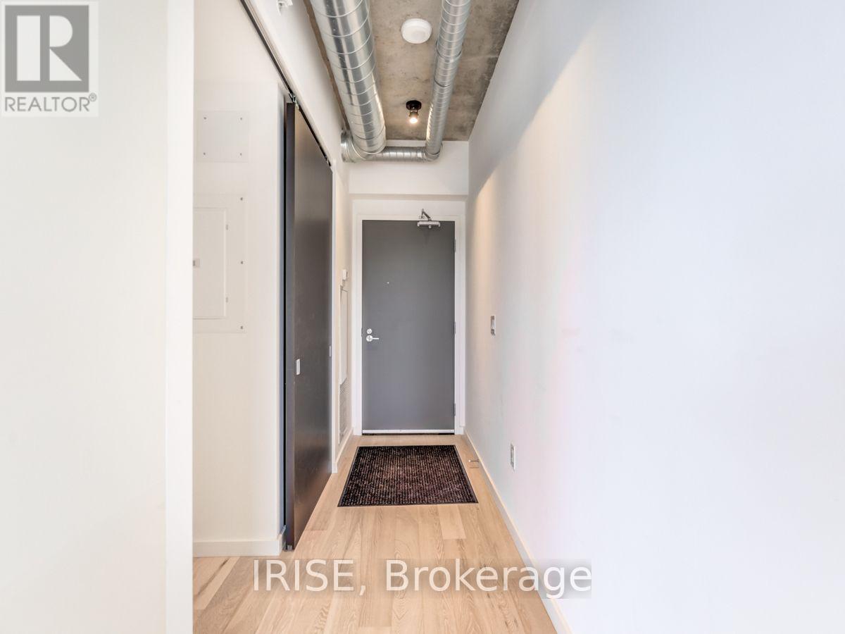 1404 - 170 BAYVIEW AVENUE - Photo 4