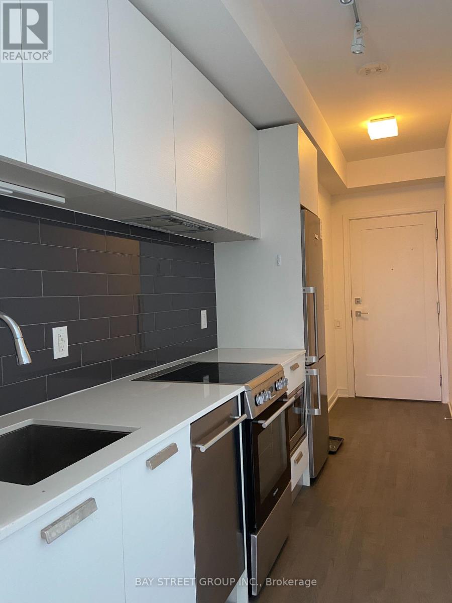 2811 - 57 St. Joseph Street, Toronto, Ontario  M5S 0C5 - Photo 17 - C13598456