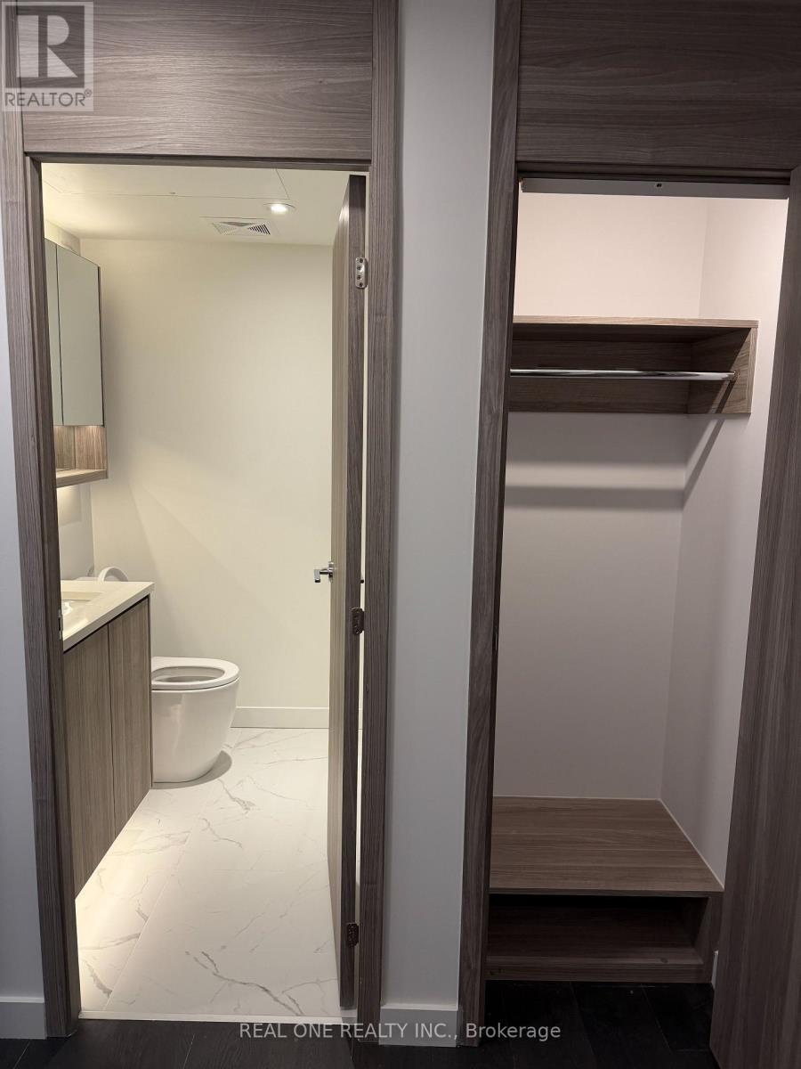 2111 - 75 Billes Heights, Toronto, Ontario  M2K 0J8 - Photo 14 - C13598518