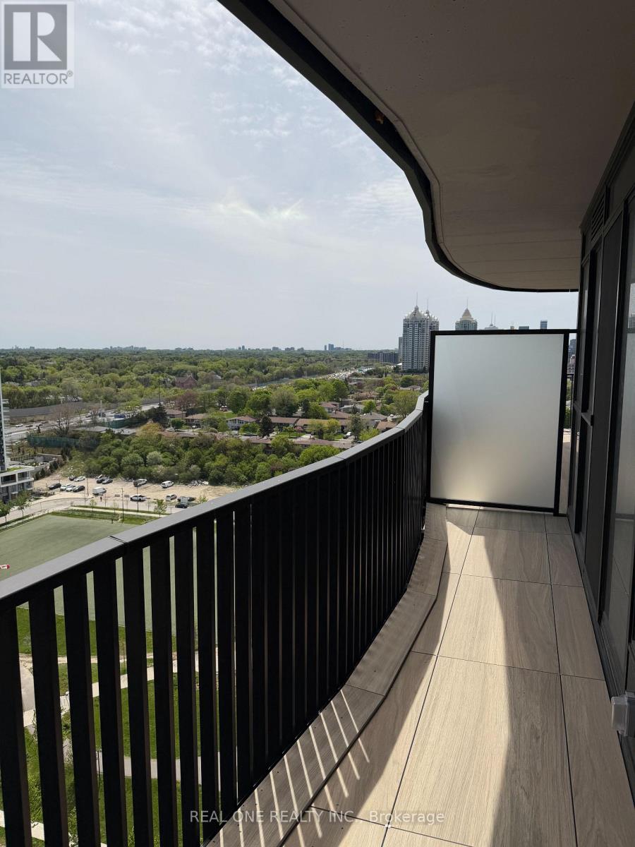 2111 - 75 Billes Heights, Toronto, Ontario  M2K 0J8 - Photo 18 - C13598518