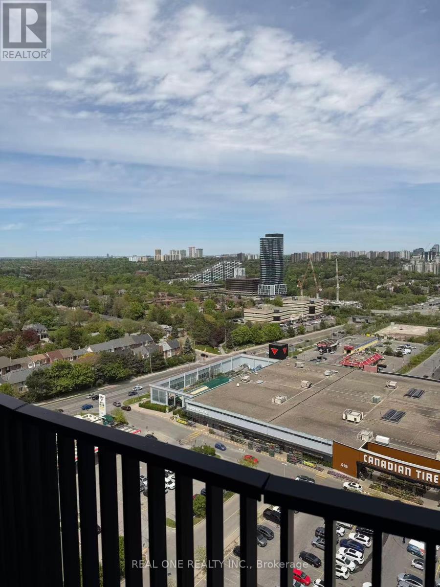 2111 - 75 Billes Heights, Toronto, Ontario  M2K 0J8 - Photo 19 - C13598518