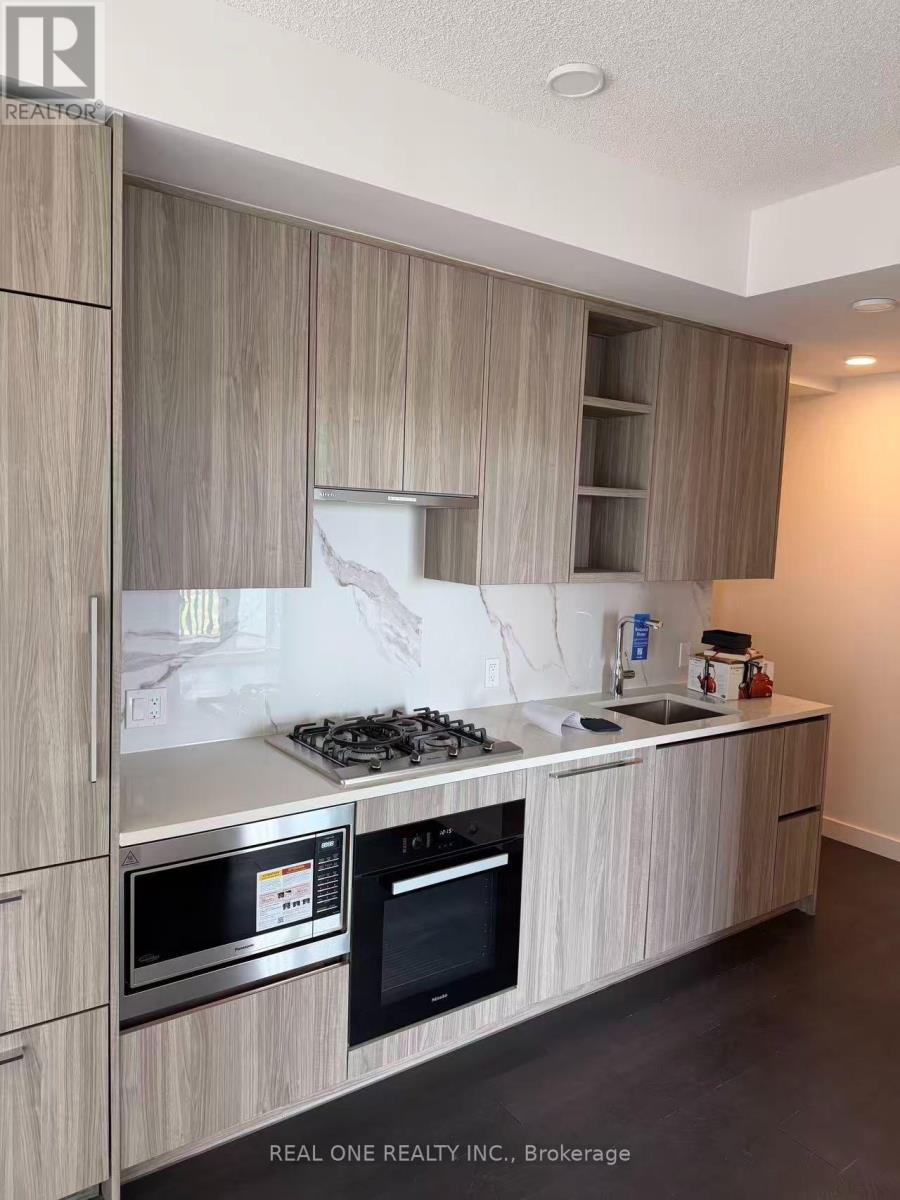 2111 - 75 Billes Heights, Toronto, Ontario  M2K 0J8 - Photo 9 - C13598518