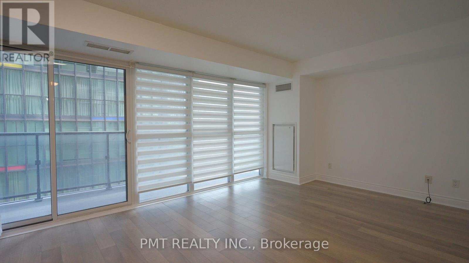 503 - 28 Ted Rogers Way, Toronto, Ontario  M4Y 2J4 - Photo 10 - C13598540