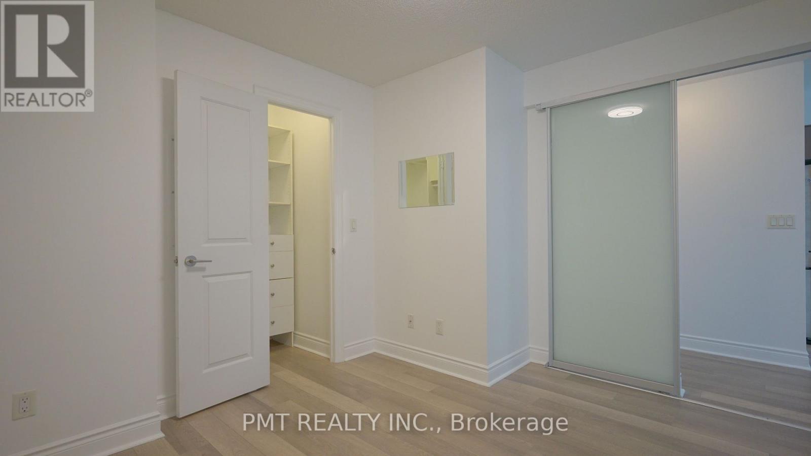 503 - 28 Ted Rogers Way, Toronto, Ontario  M4Y 2J4 - Photo 12 - C13598540