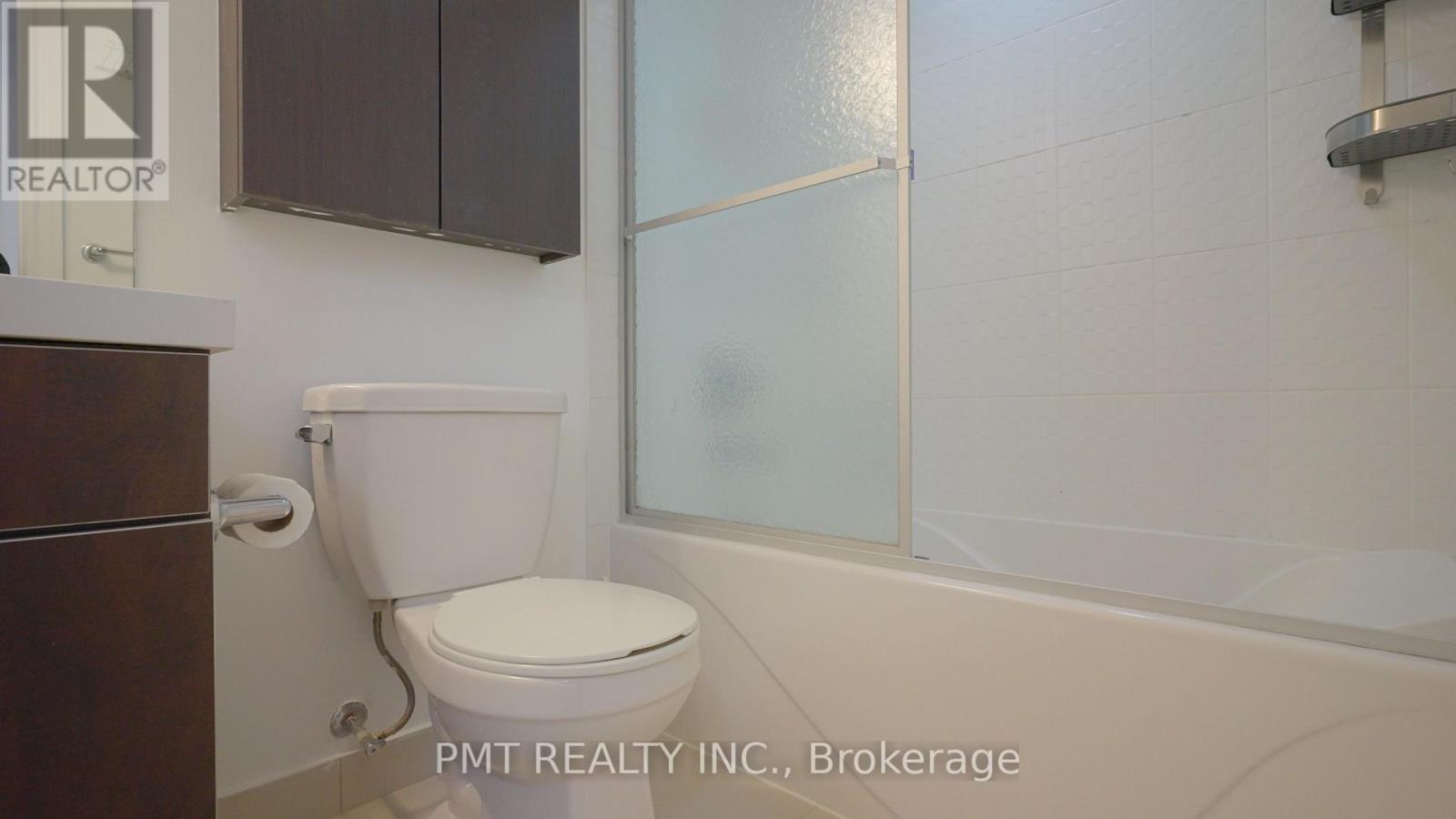 503 - 28 Ted Rogers Way, Toronto, Ontario  M4Y 2J4 - Photo 17 - C13598540