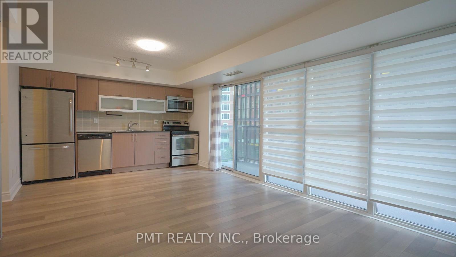 503 - 28 Ted Rogers Way, Toronto, Ontario  M4Y 2J4 - Photo 7 - C13598540