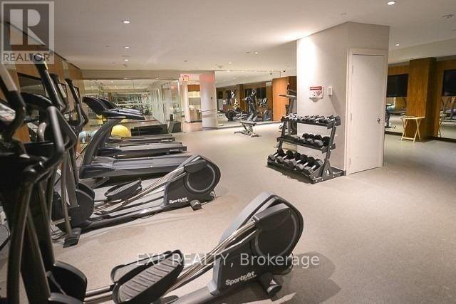 417 - 8 Mercer Street, Toronto, Ontario  M5V 1H3 - Photo 2 - C13598558