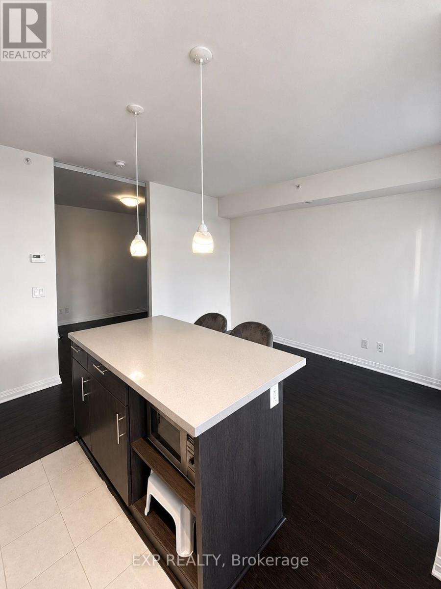 417 - 8 Mercer Street, Toronto, Ontario  M5V 1H3 - Photo 5 - C13598558