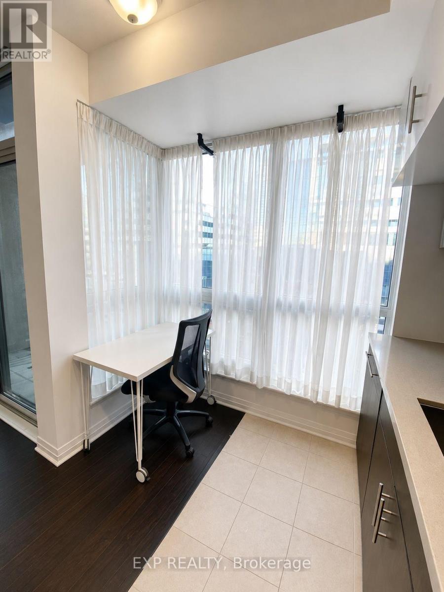 417 - 8 Mercer Street, Toronto, Ontario  M5V 1H3 - Photo 6 - C13598558