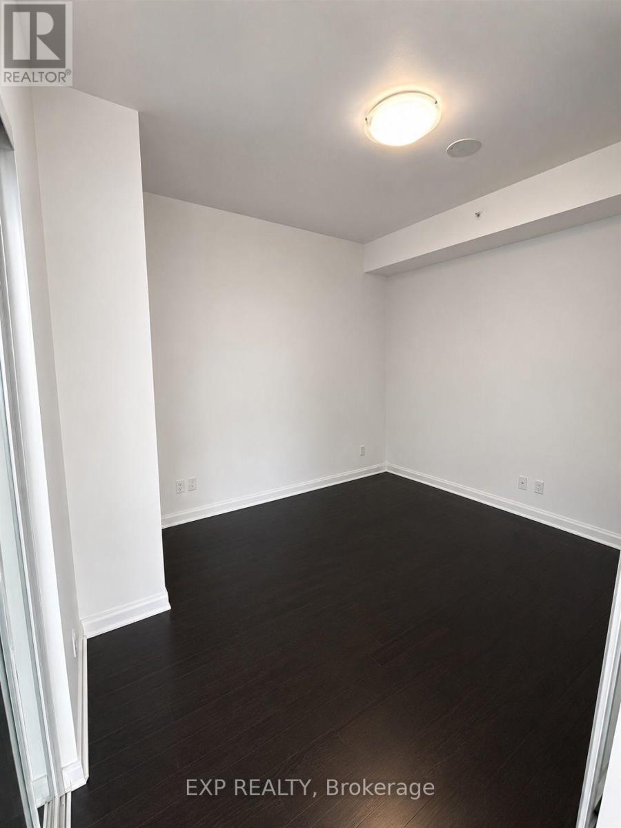 417 - 8 Mercer Street, Toronto, Ontario  M5V 1H3 - Photo 7 - C13598558
