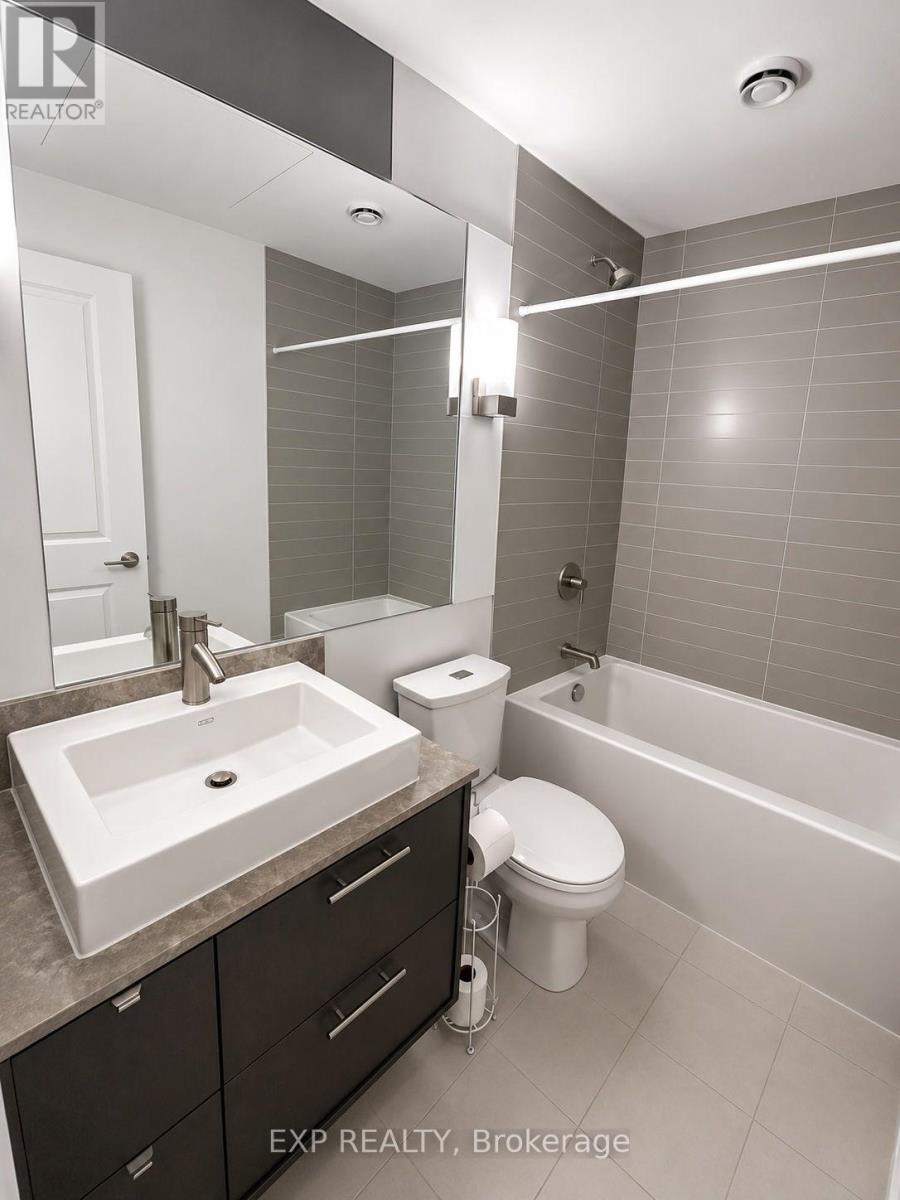 417 - 8 Mercer Street, Toronto, Ontario  M5V 1H3 - Photo 8 - C13598558