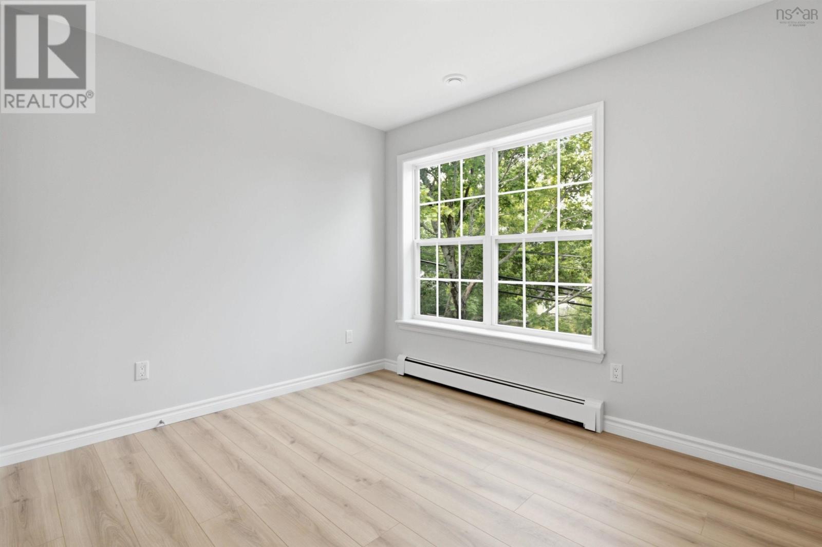 3175 Micmac Street Street, Halifax, Nova Scotia  B3L 3W3 - Photo 26 - 202618397