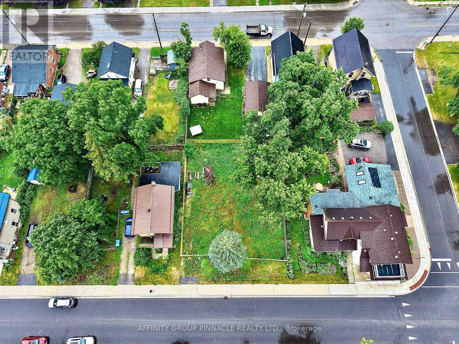 82 King Street, Kawartha Lakes (Lindsay), Ontario  K9V 1C8 - Photo 3 - X13598508