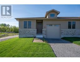 159 POMEROY AVENUE, Tweed, Ontario
