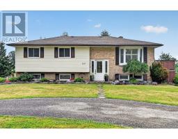 2397 SETTLERS LINE, Otonabee-South Monaghan, Ontario