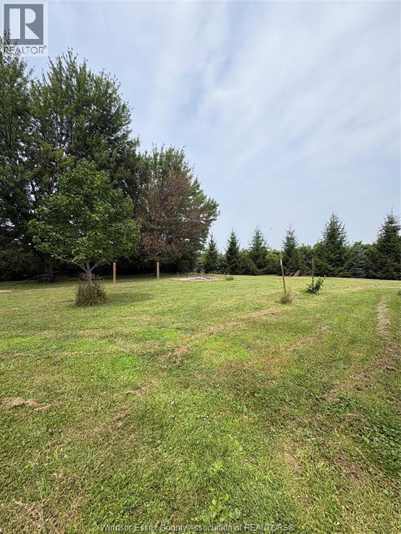 949 East West Rd, Pelee Island, Ontario  N0R 1M0 - Photo 40 - 26017558