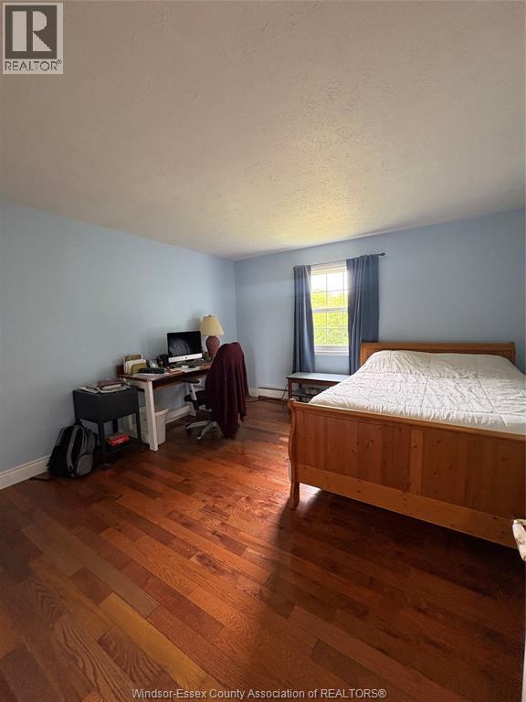 949 East West Rd, Pelee Island, Ontario  N0R 1M0 - Photo 24 - 26017558