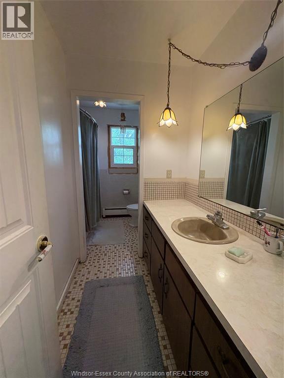 949 East West Rd, Pelee Island, Ontario  N0R 1M0 - Photo 26 - 26017558