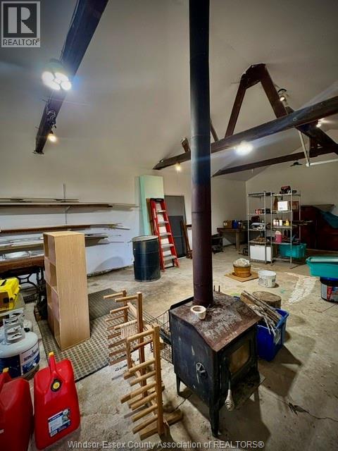 949 East West Rd, Pelee Island, Ontario  N0R 1M0 - Photo 32 - 26017558
