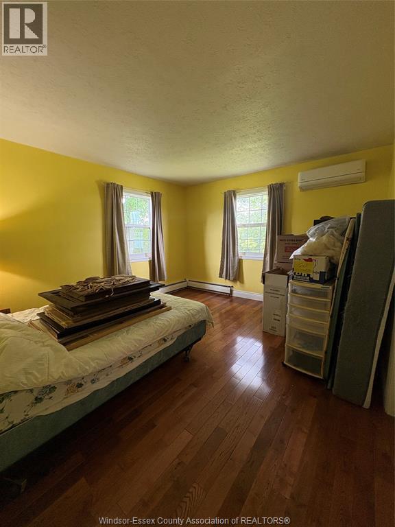 949 East West Rd, Pelee Island, Ontario  N0R 1M0 - Photo 25 - 26017558
