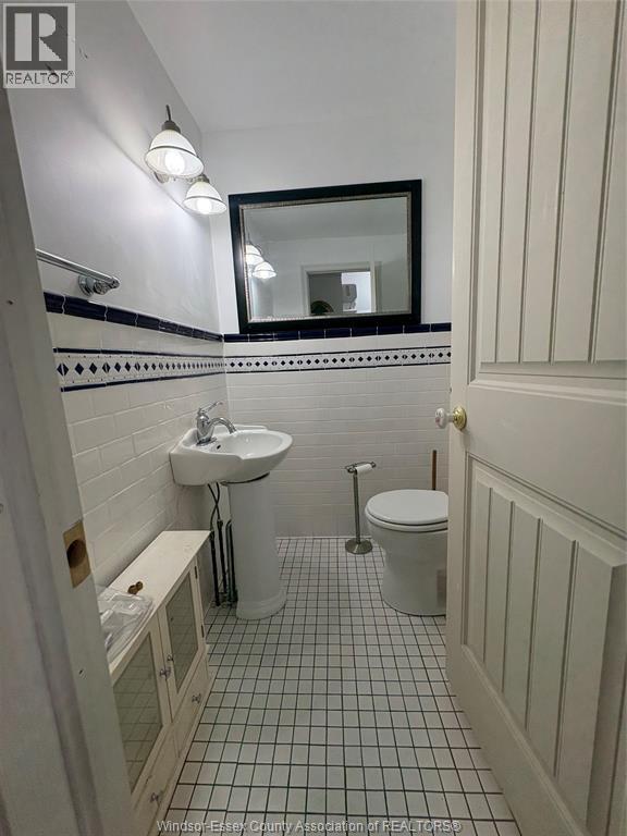 949 East West Rd, Pelee Island, Ontario  N0R 1M0 - Photo 22 - 26017558
