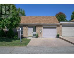 522 CRANBROOK ROAD, London South, Ontario
