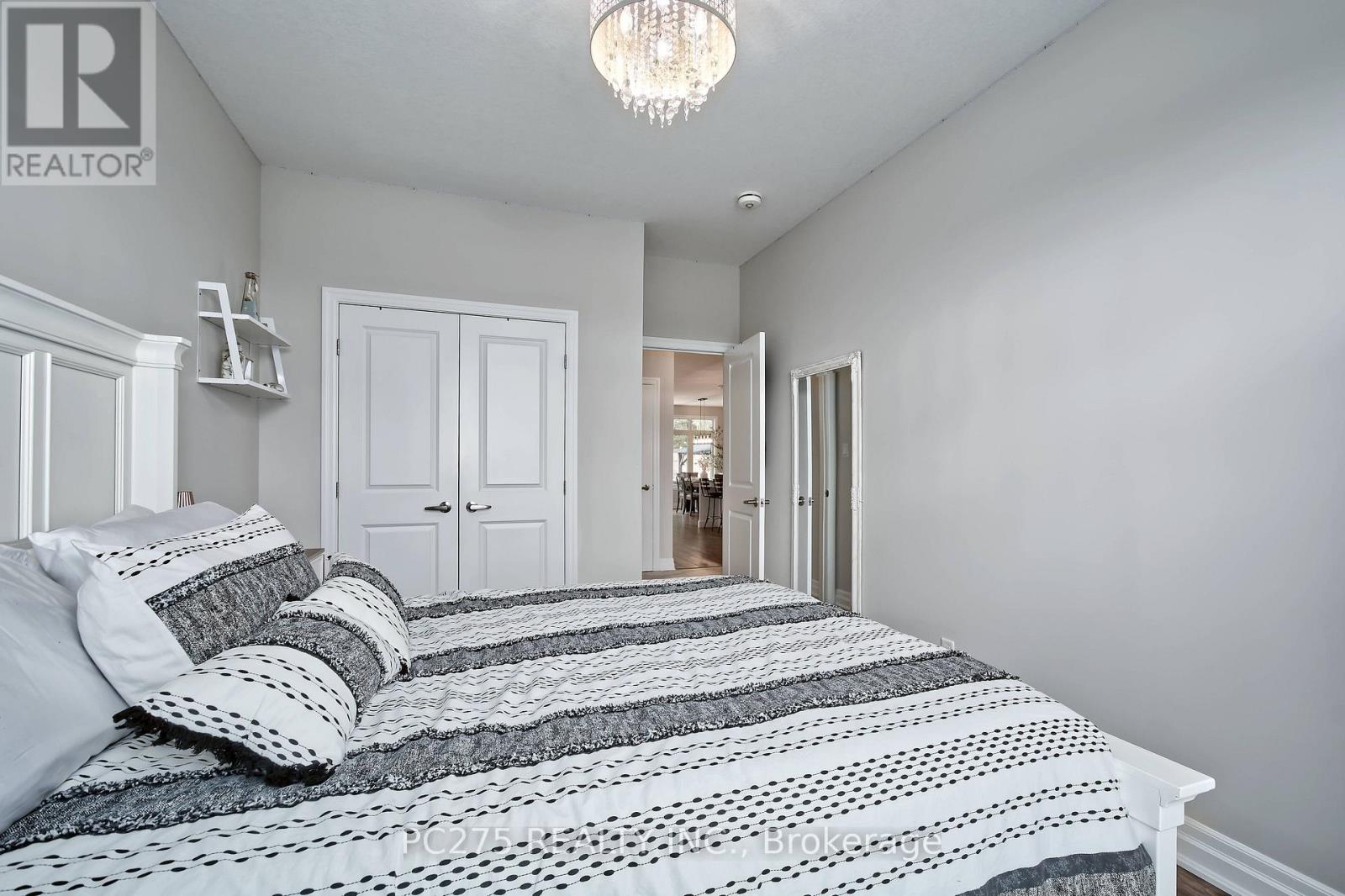 22 Talbot Grove Lane, Southwold, Ontario  N5P 3T2 - Photo 20 - X13598566