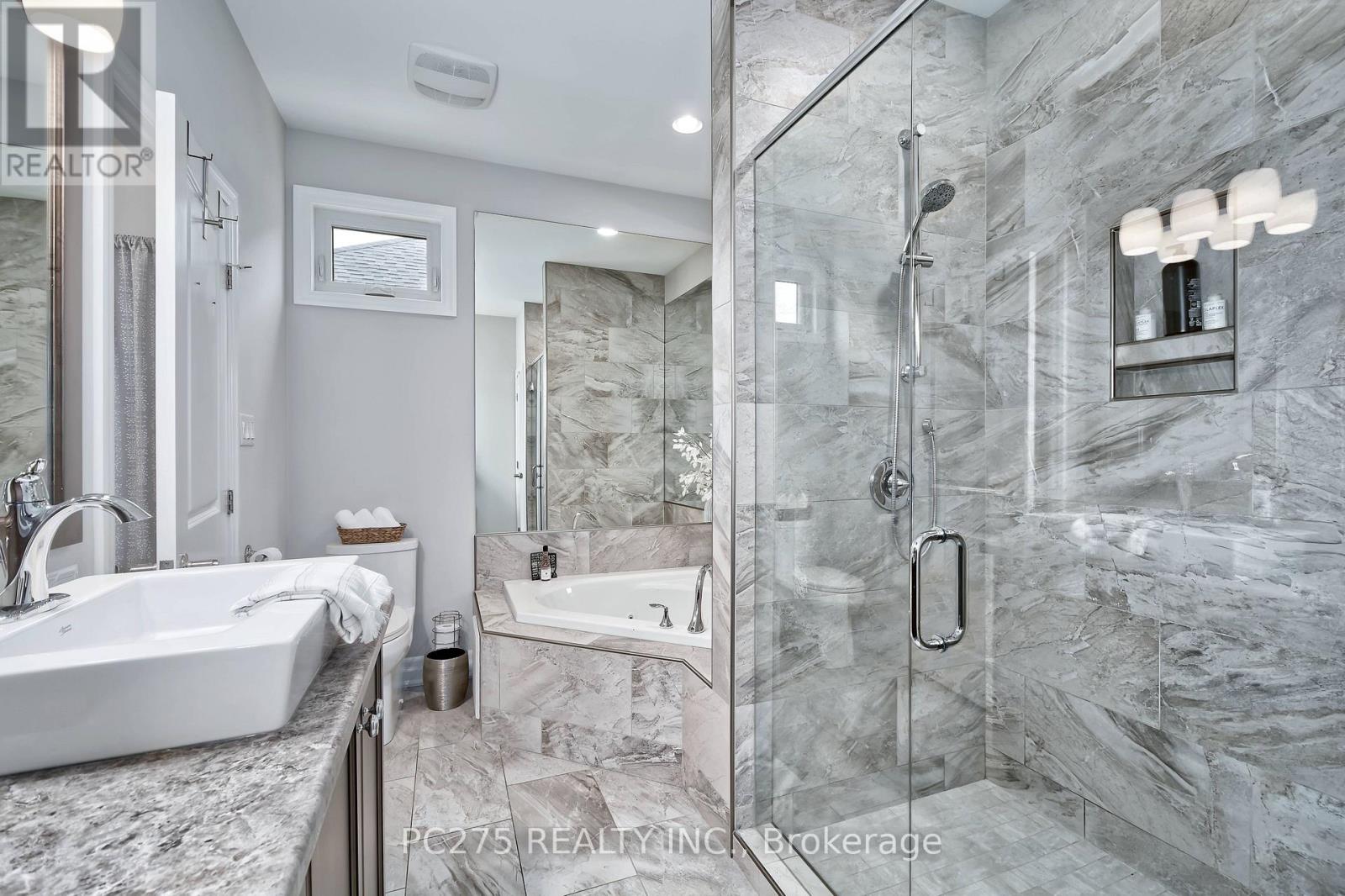 22 Talbot Grove Lane, Southwold, Ontario  N5P 3T2 - Photo 27 - X13598566