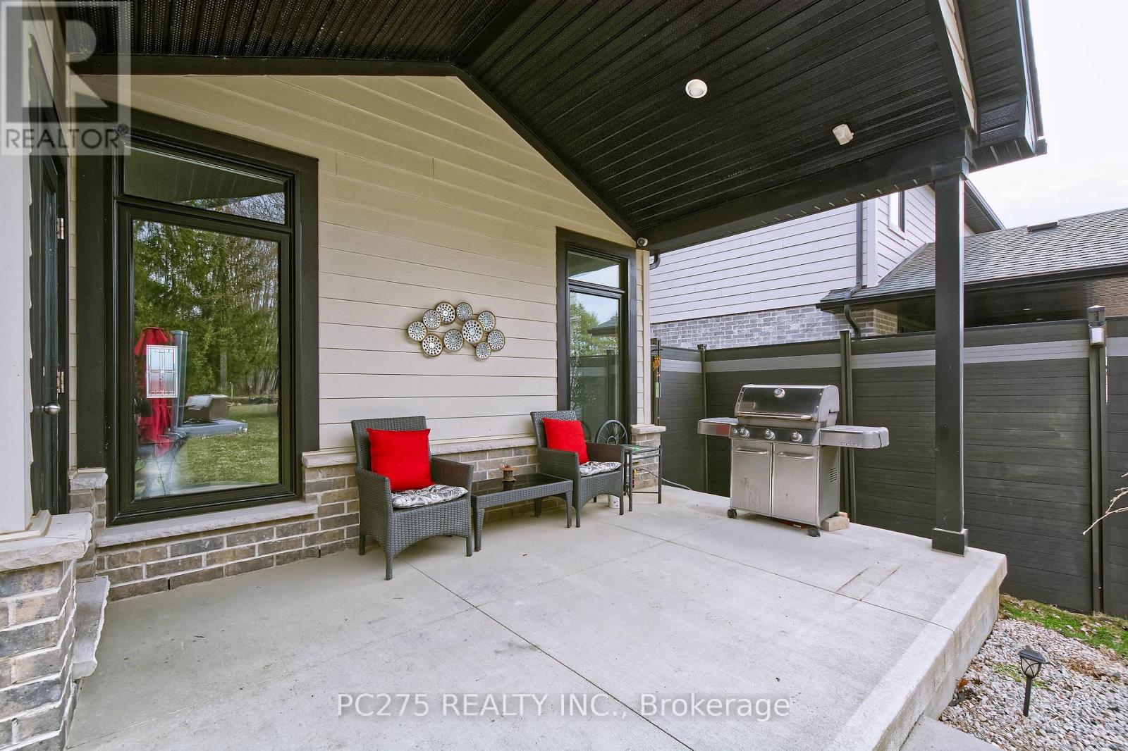 22 Talbot Grove Lane, Southwold, Ontario  N5P 3T2 - Photo 36 - X13598566