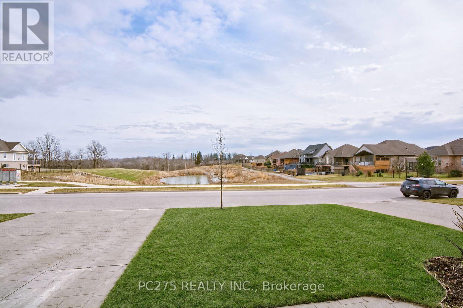 22 Talbot Grove Lane, Southwold, Ontario  N5P 3T2 - Photo 6 - X13598566