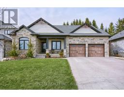 22 TALBOT GROVE LANE, Southwold, Ontario